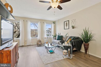 4210 Cloudberry Ct, Burtonsville, MD 20866 - photo 7