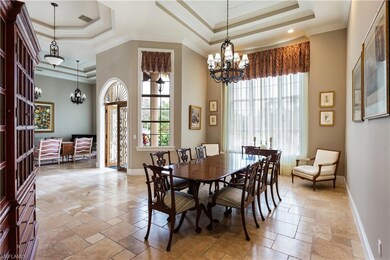 2225 23rd St SW, Naples, FL 34117 - photo 4