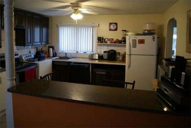 145 Lynn Rd, Brockton, MA 02302 - photo 5