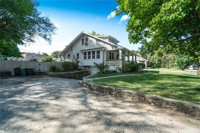 5742 Garnett St, Shawnee, KS 66203 - photo 7