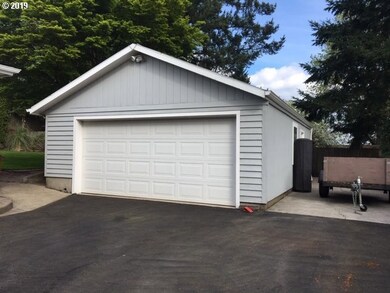 4095 Sussex St, West Linn, OR 97068 - photo 5