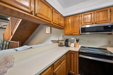 6 Ridge Rd, Lincoln, NH 03251 - photo 5