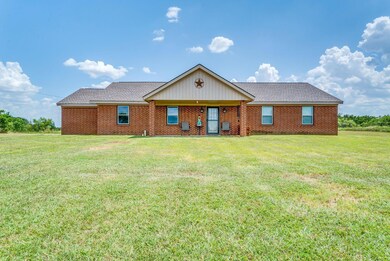 434 County Road 4287, Decatur, TX 76234 - photo 2