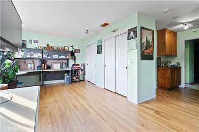 3873 Knox Ave unit HCR-1, Rosamond, CA 93560 - photo 7