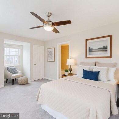 2810 64th Ave, Cheverly, MD 20785 - photo 3