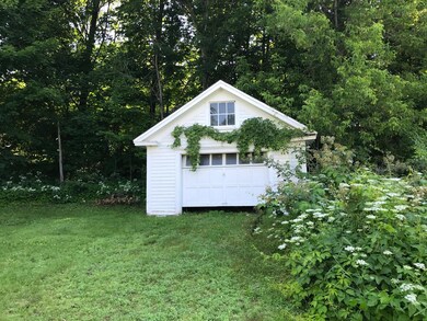 118 Free St, Dexter, ME 04930 - photo 3