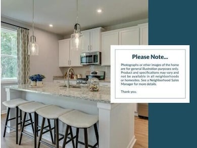 516 Heathwood Way, Summerville, SC 29486 - photo 3