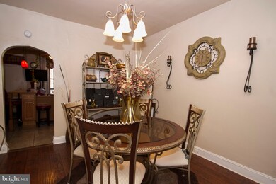 22 N Ashburton St, Baltimore, MD 21223 - photo 6