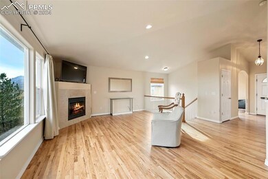 255 Gold Claim Terrace, Colorado Springs, CO 80905 - photo 6