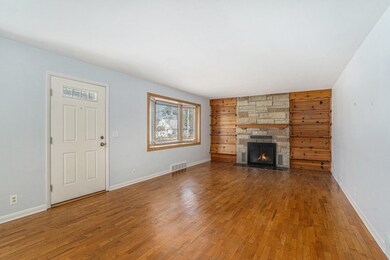 003_jbs09842_622