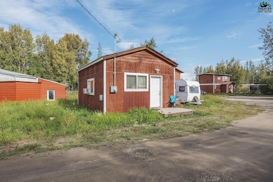 2426 Burtis Ave unit 2282 Evans, North Pole, AK 99705 - photo 2
