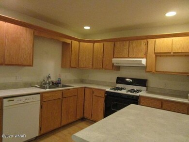 120 S 11th St, Show Low, AZ 85901 - photo 6