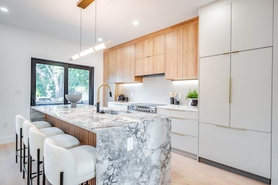 290 Watertown St unit 3, Newton, MA 02458 - photo 7