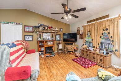 27 Herlock Rd, Staunton, VA 24401 - photo 3