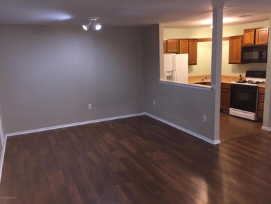 3 Winged Foot Ln, Little Egg Harbor Township, NJ 08087 - photo 2