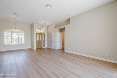 6-web-or-mls-Muirhead-6