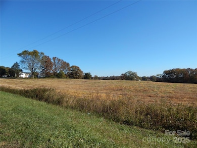 00 Carriker Rd, Albemarle, NC 28001 - photo 4