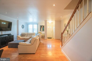 4083 Chesterwood Dr, Silver Spring, MD 20906 - photo 4