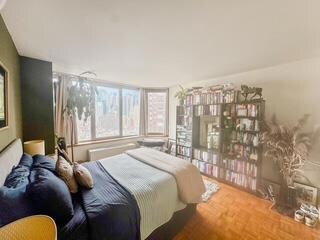 The Strand unit 21E, New York, NY 10036 - photo 5