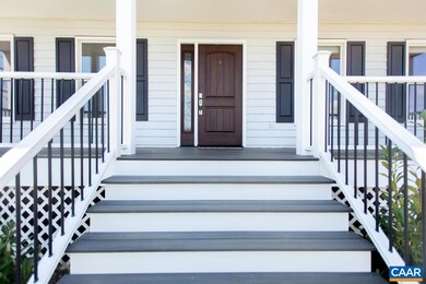 2800 Cindy Ln, Charlottesville, VA 22911 - photo 5