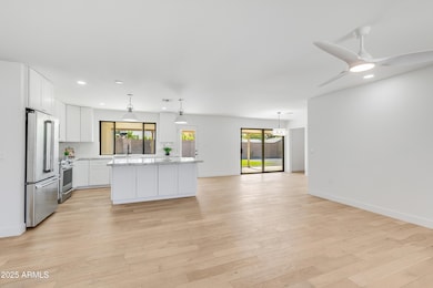 7801 N 4th Place, Phoenix, AZ 85020 - photo 5