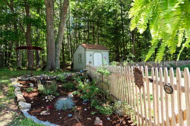 90 Libby Ln, Wells, ME 04090 - photo 3
