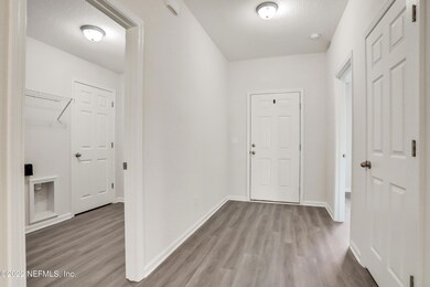 297A9972