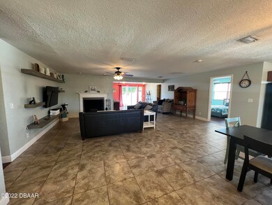 357 Plaza Blvd, Daytona Beach, FL 32118 - photo 3