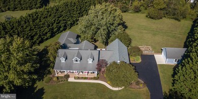 209 Heronwood Ln, Milton, DE 19968 - photo 7