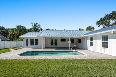 970 Windsong Way, Vero Beach, FL 32963 - photo 2