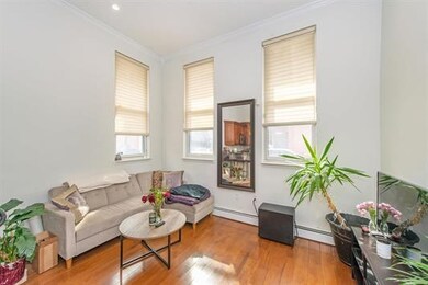 550 2nd St unit 1F, Hoboken, NJ 07030 - photo 6