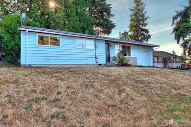 20907 72nd Ave W, Edmonds, WA 98026 - photo 4
