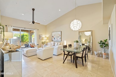 19097 N 89th Way, Scottsdale, AZ 85255 - photo 6