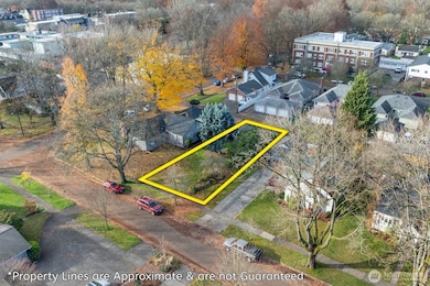 1505 19th Ave, Longview, WA 98632 - photo 7