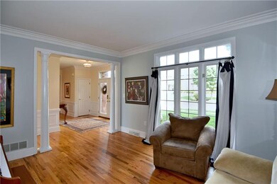 6007 W Grove Cir, Gibsonia, PA 15044 - photo 3