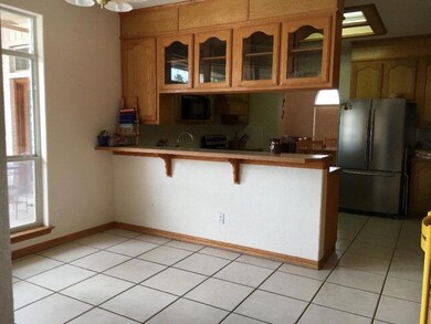 2901 S Pecan Blvd, Donna, TX 78537 - photo 7