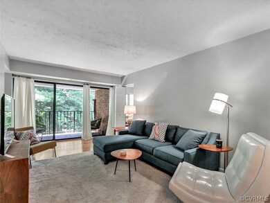 1502 Largo Rd unit 304, Henrico, VA 23238 - photo 4