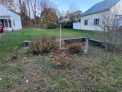 9 S Main St, Sherburne, NY 13460 - photo 3