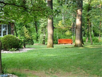 604 Stone Hill Rd, Shoemakersville, PA 19555 - photo 6