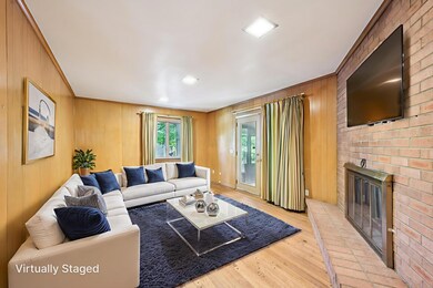 685 Olde Settler Place, Columbus, OH 43214 - photo 7