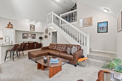 Living Room 2 (1)