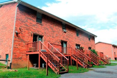 2158 Howard Gap Rd unit 8-12, Hendersonville, NC 28792 - photo 2