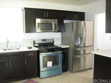 3113 Del Amo Blvd, Lakewood, CA 90712 - photo 3