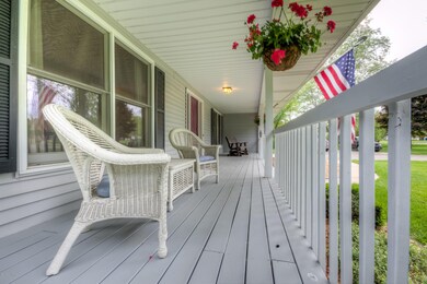 23211 Prairieview (4 of 30)