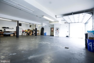 933 Rose St, Harrisburg, PA 17102 - photo 7