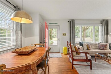 122 Elliott St, Beaufort, SC 29902 - photo 6