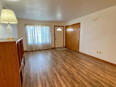 1512 Cozy Ln, Dyer, IN 46311 - photo 4