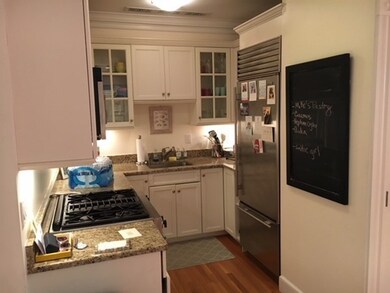 62 Myrtle St unit 2, Boston, MA 02114 - photo 6