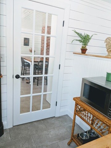 306 E Van Allen St, Tuscola, IL 61953 - photo 6