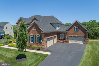 23896 Heather Meadow Dr, Ashburn, VA 20148 - photo 2